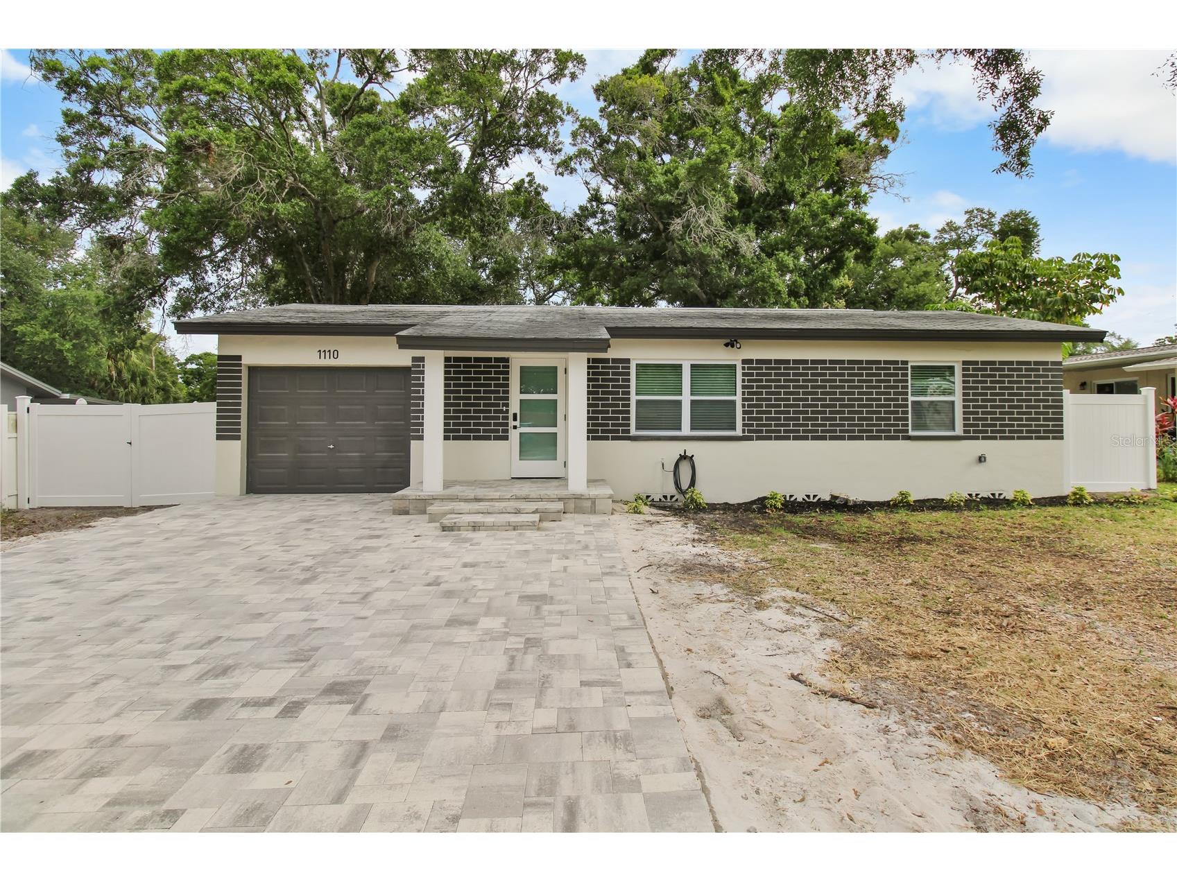 1110 1st Avenue NW Largo FL 33770 TB8510615 image2