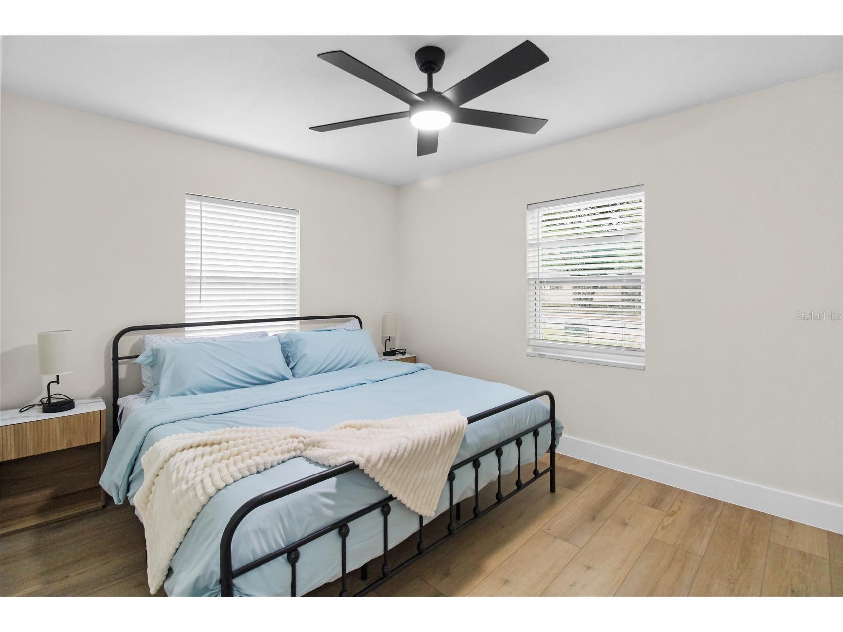 1110 1st Avenue NW Largo FL 33770 TB8510615 image20