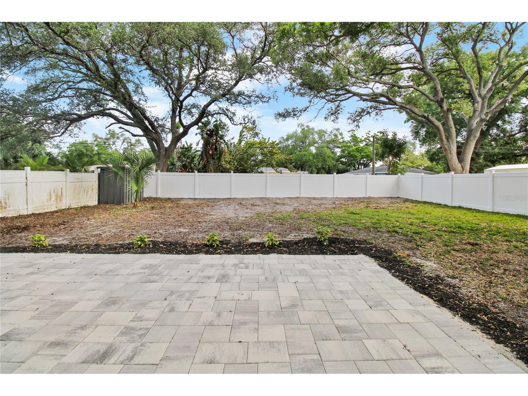 1110 1st Avenue NW Largo FL 33770 TB8510615 image22