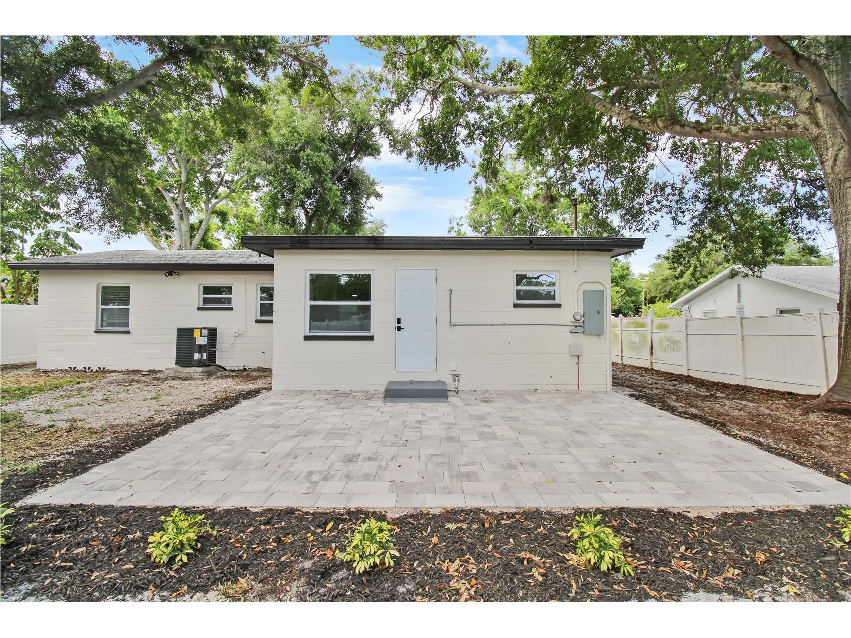 1110 1st Avenue NW Largo FL 33770 TB8510615 image23