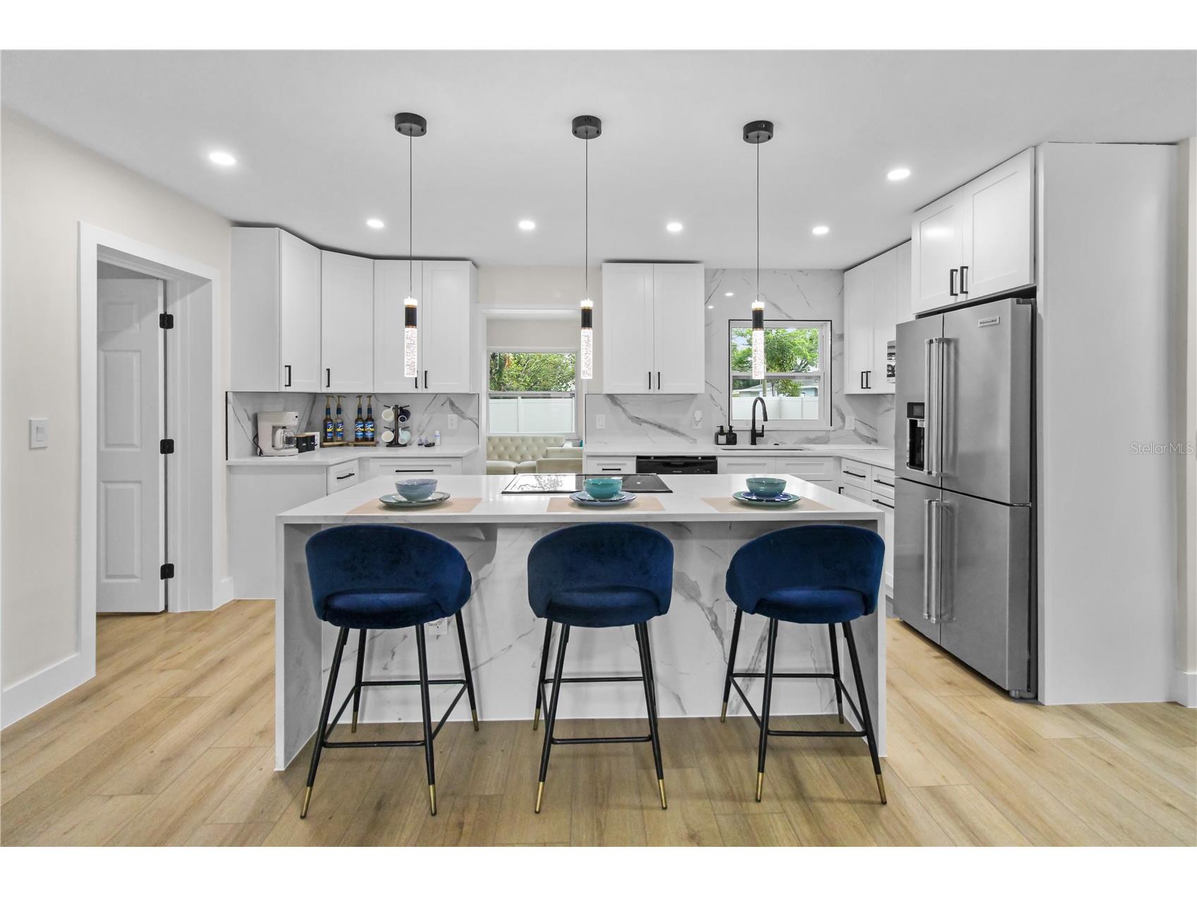 1110 1st Avenue NW Largo FL 33770 TB8510615 image3