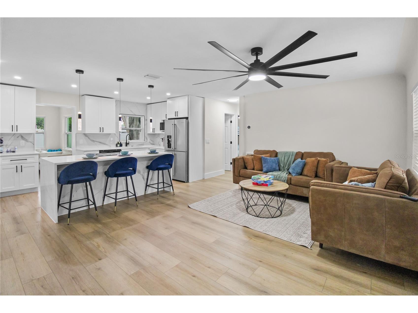 1110 1st Avenue NW Largo FL 33770 TB8510615 image4