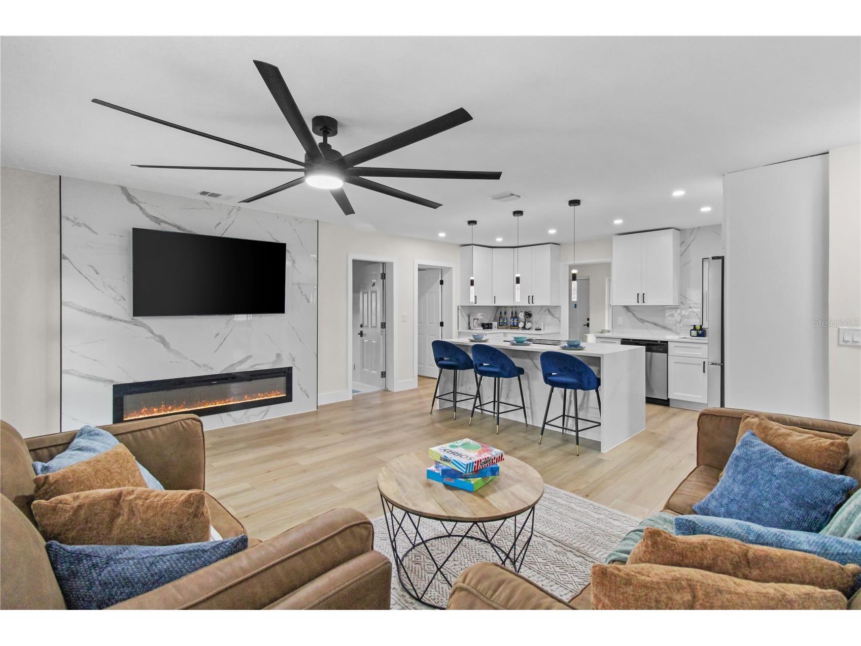 1110 1st Avenue NW Largo FL 33770 TB8510615 image5