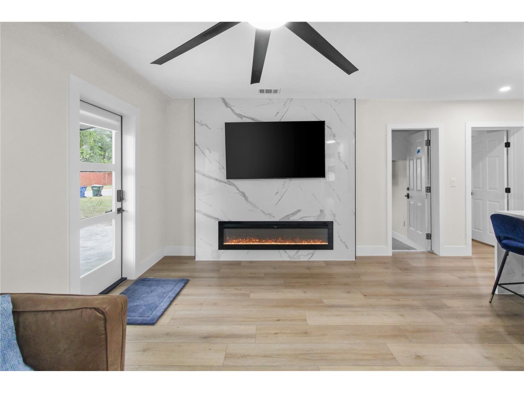1110 1st Avenue NW Largo FL 33770 TB8510615 image6