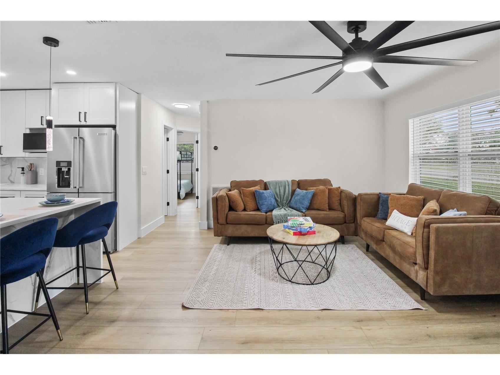 1110 1st Avenue NW Largo FL 33770 TB8510615 image7