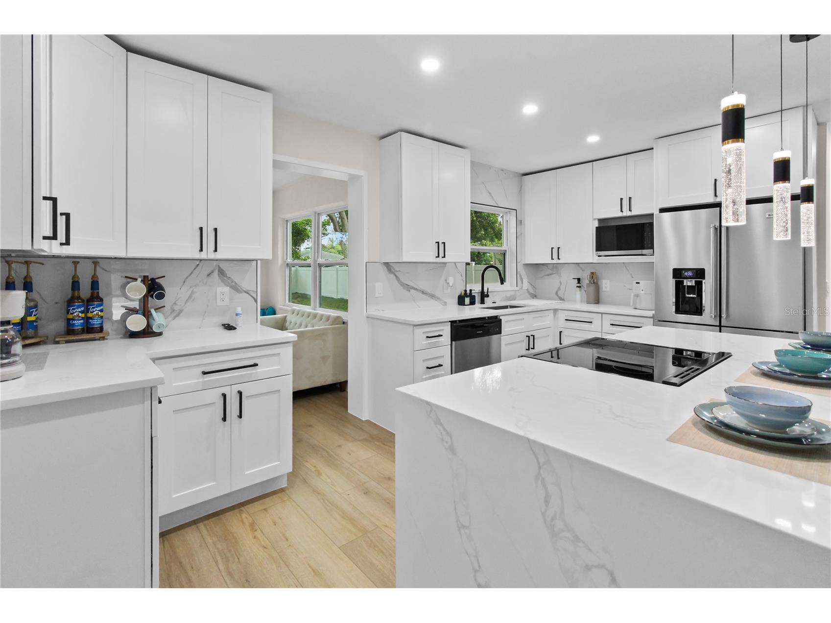 1110 1st Avenue NW Largo FL 33770 TB8510615 image8