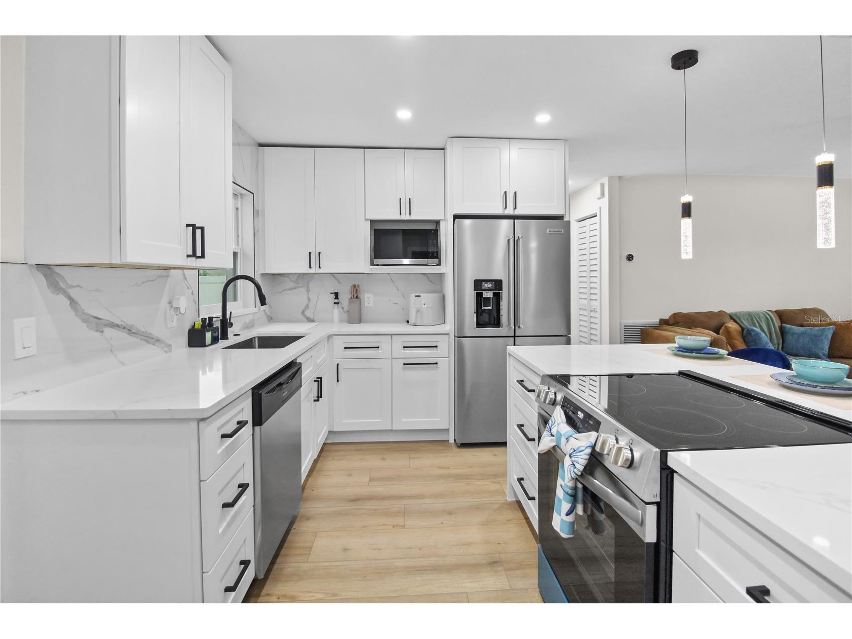 1110 1st Avenue NW Largo FL 33770 TB8510615 image9