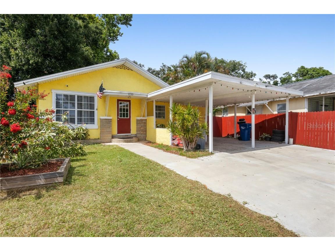 1110 27th Avenue W Bradenton FL 34205 A4652451 image1