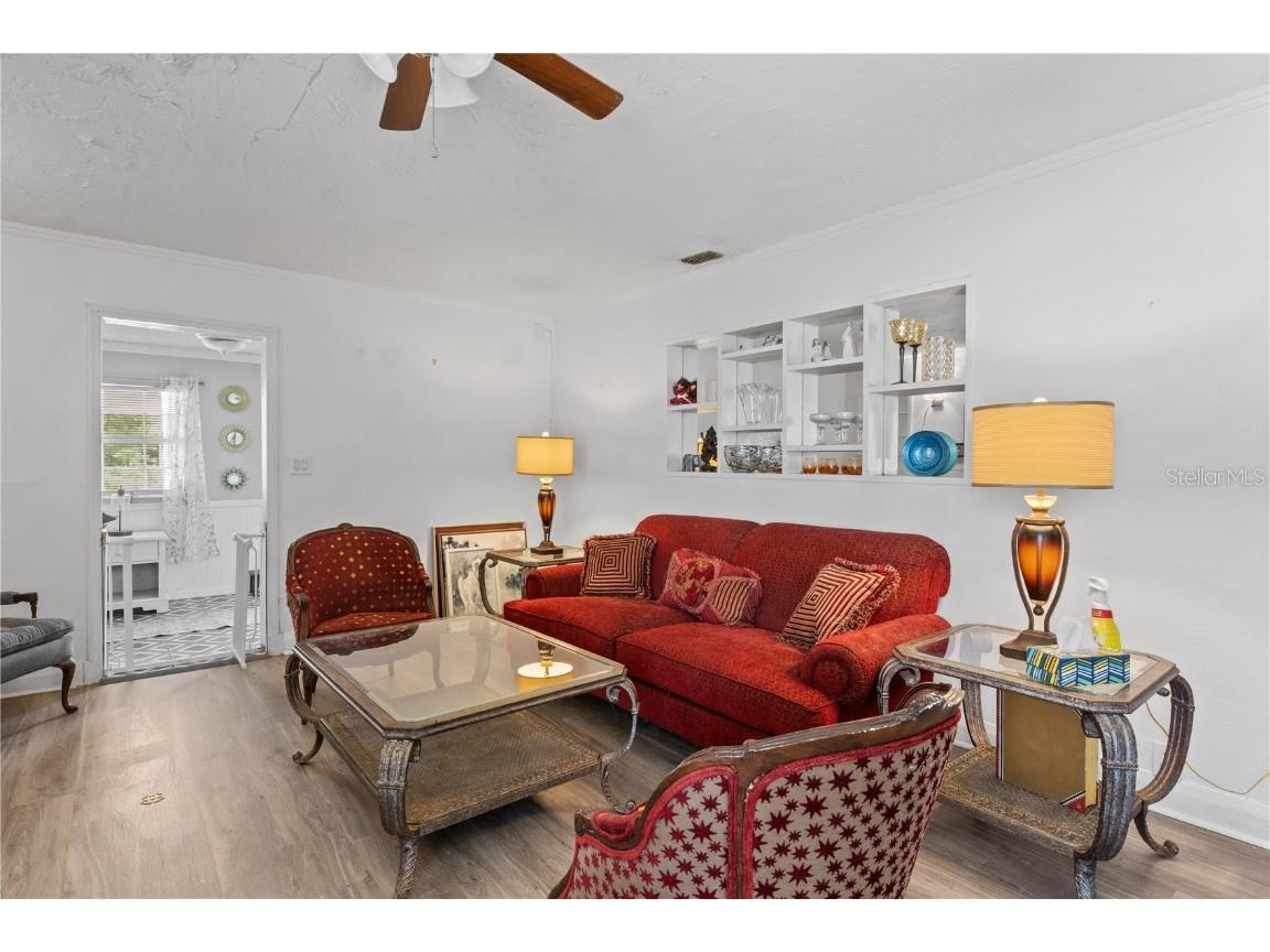 1110 27th Avenue W Bradenton FL 34205 A4652451 image10