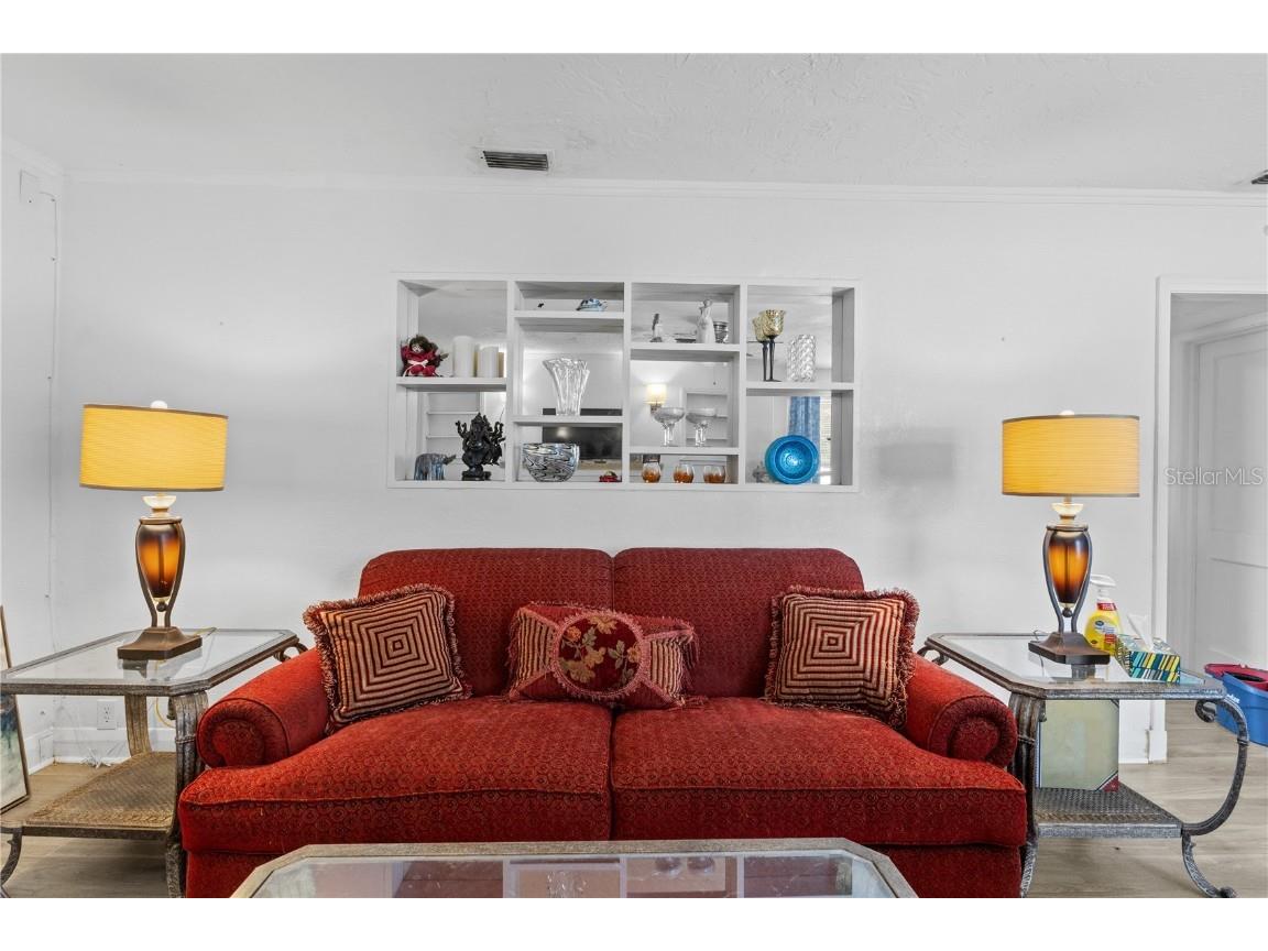 1110 27th Avenue W Bradenton FL 34205 A4652451 image11