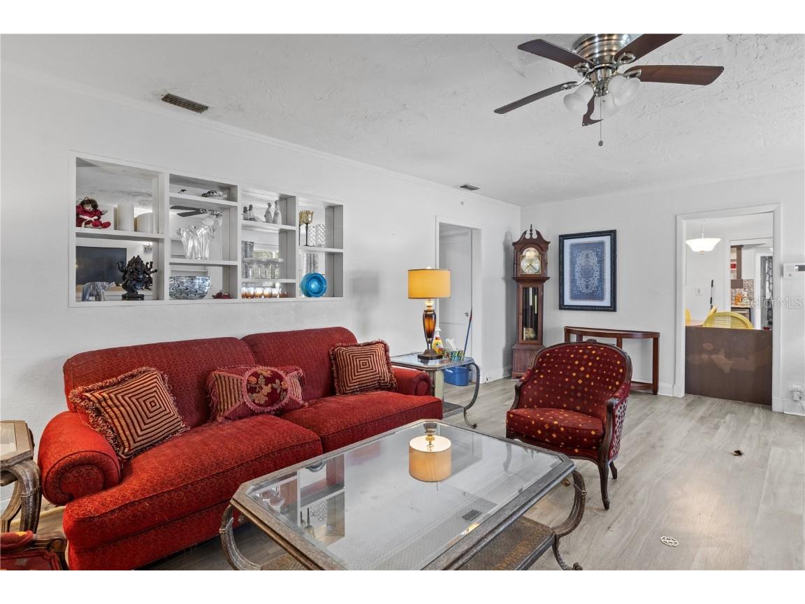 1110 27th Avenue W Bradenton FL 34205 A4652451 image12