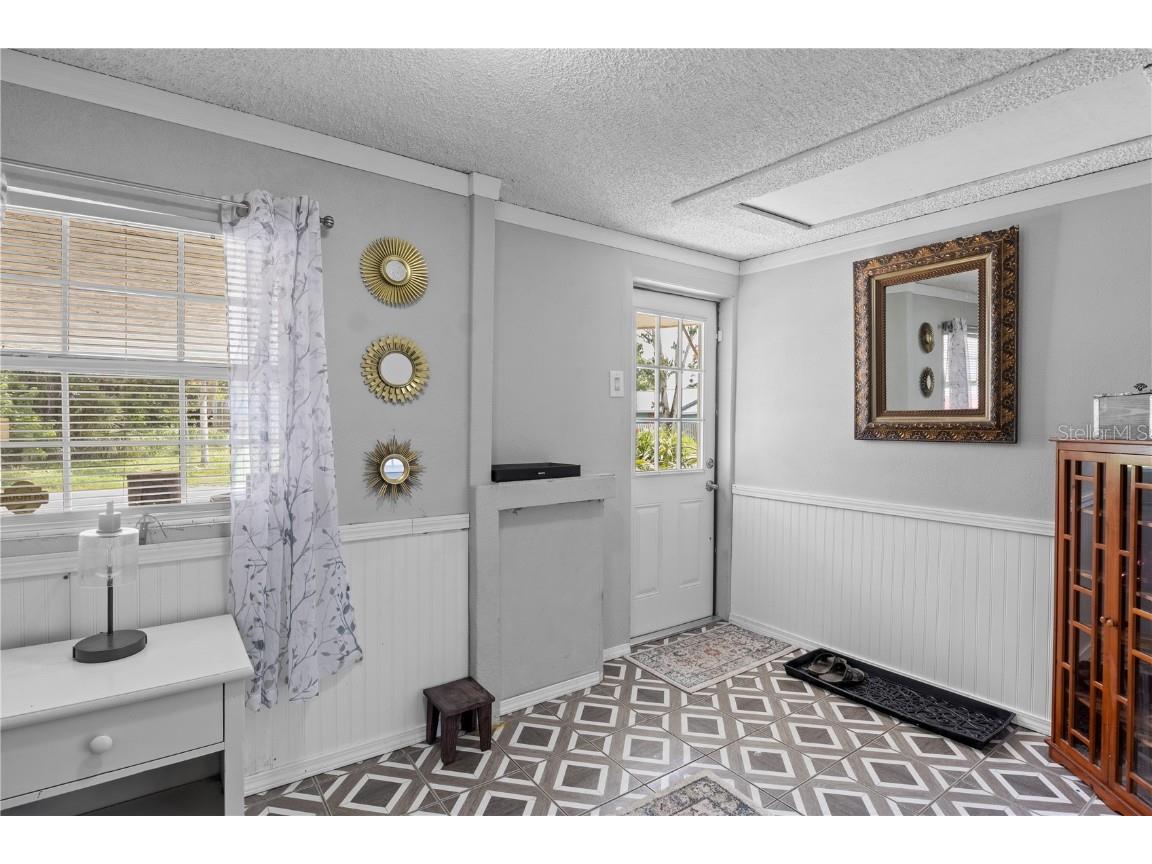 1110 27th Avenue W Bradenton FL 34205 A4652451 image13