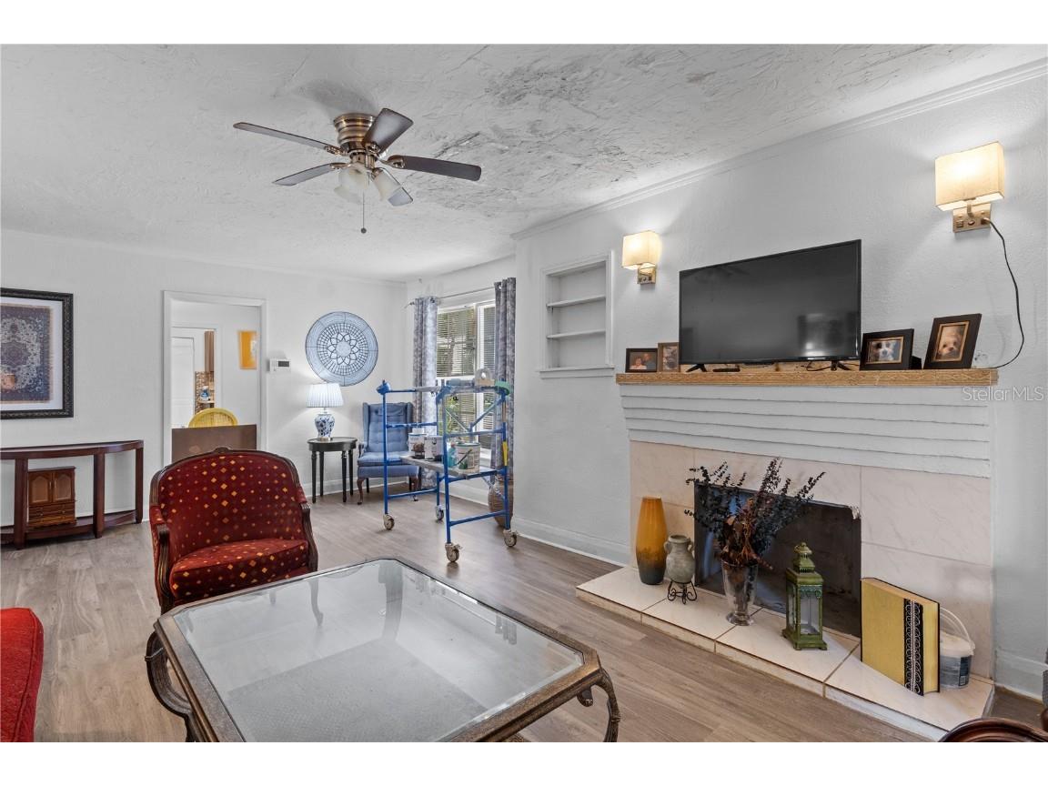 1110 27th Avenue W Bradenton FL 34205 A4652451 image14