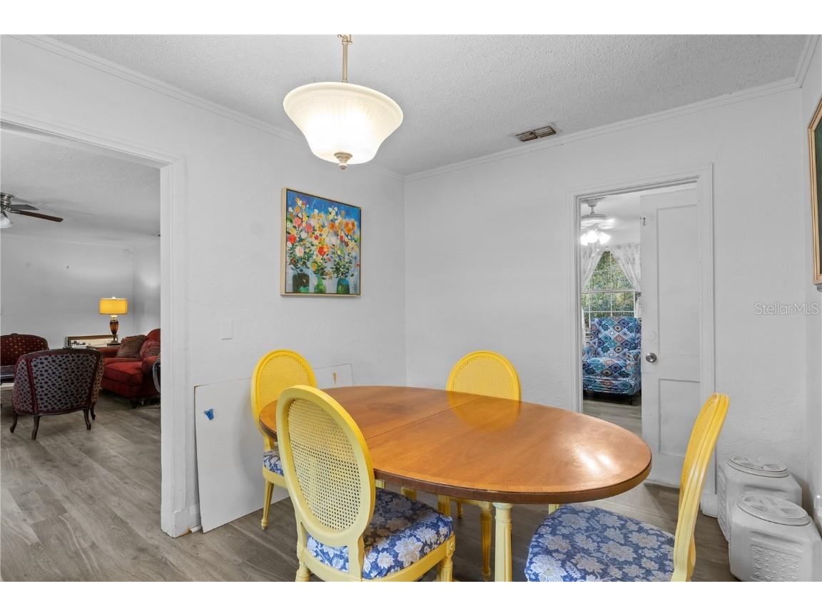 1110 27th Avenue W Bradenton FL 34205 A4652451 image15