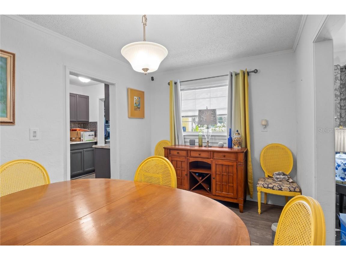 1110 27th Avenue W Bradenton FL 34205 A4652451 image16