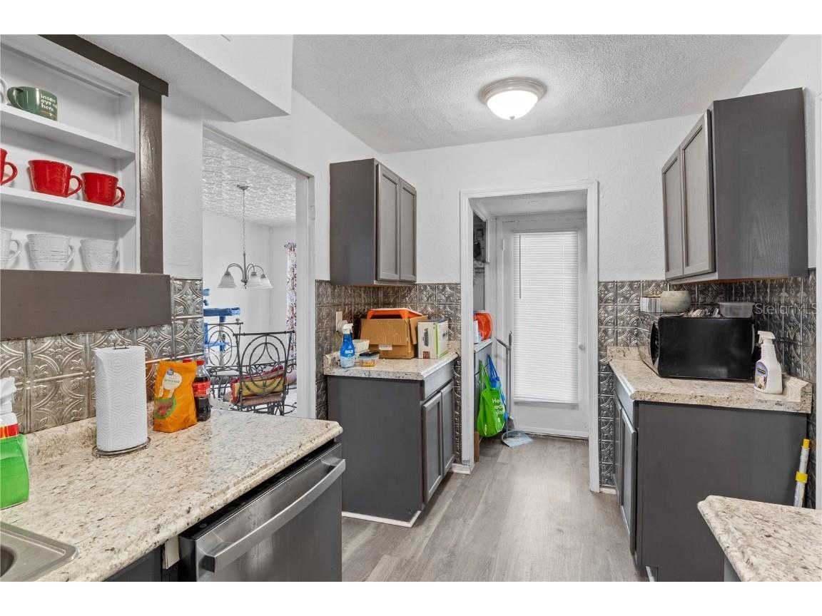 1110 27th Avenue W Bradenton FL 34205 A4652451 image19