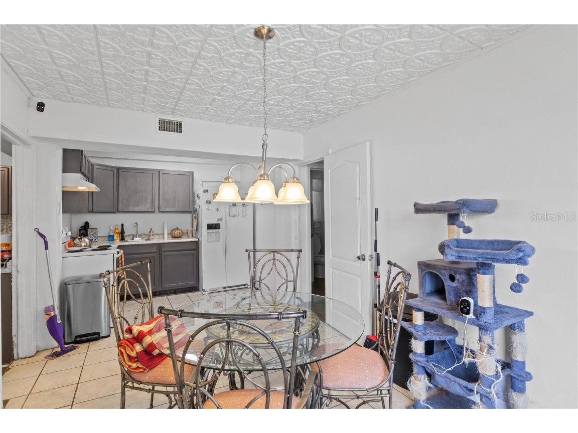 1110 27th Avenue W Bradenton FL 34205 A4652451 image20