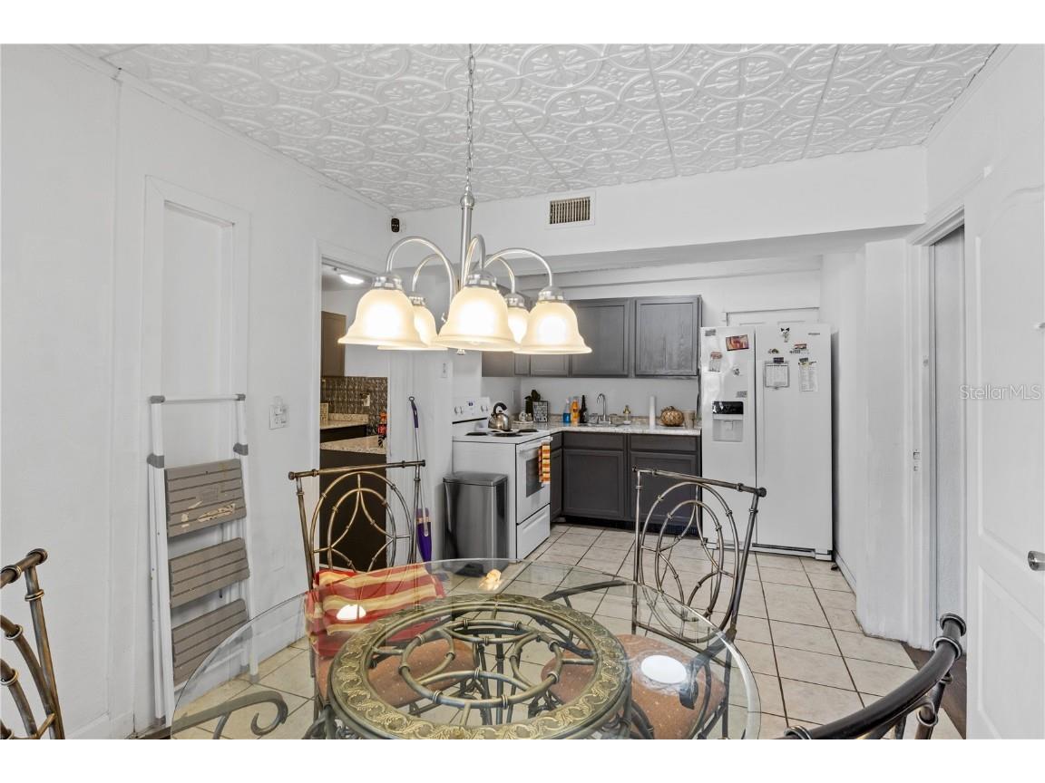 1110 27th Avenue W Bradenton FL 34205 A4652451 image21