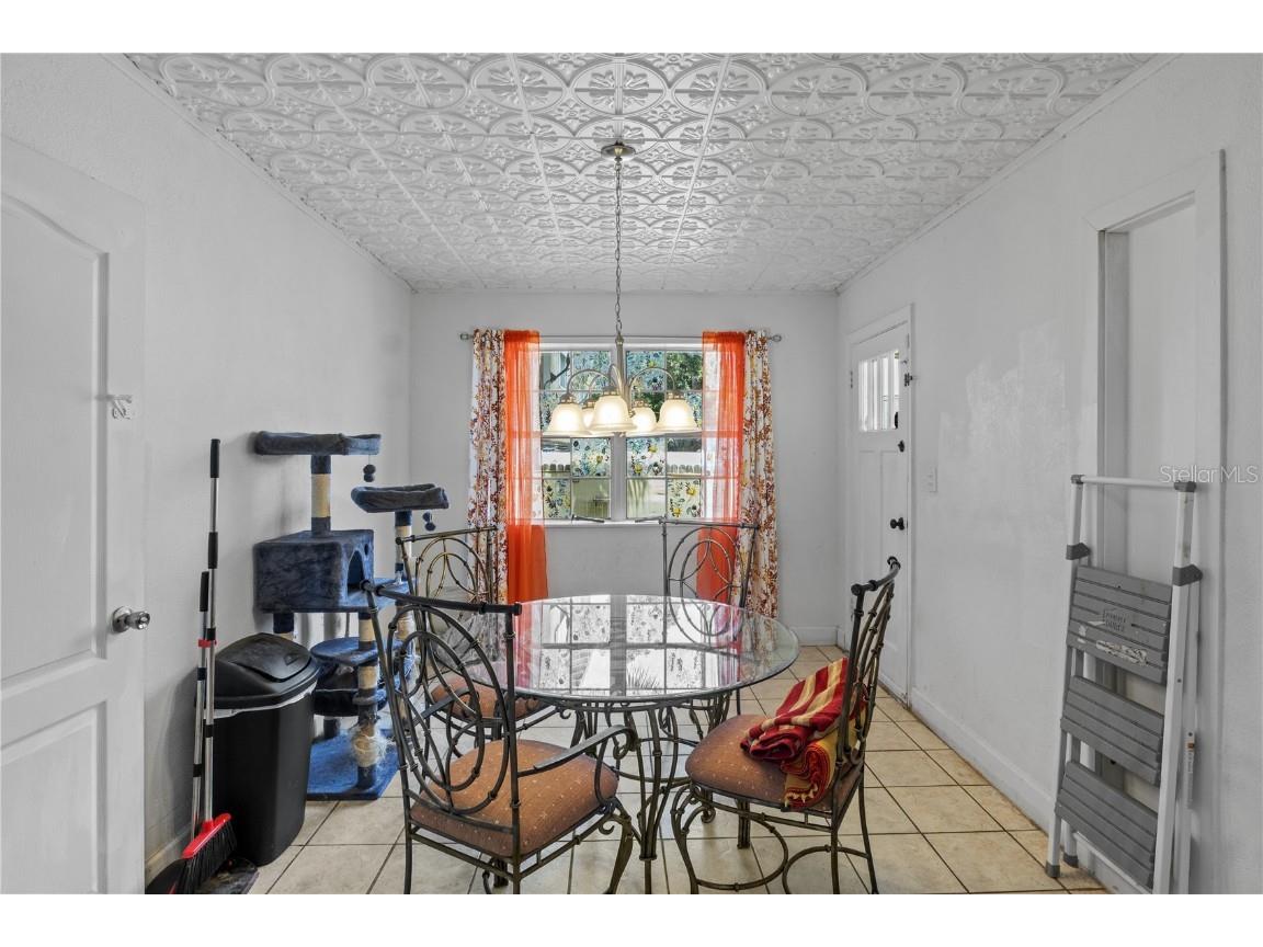 1110 27th Avenue W Bradenton FL 34205 A4652451 image22