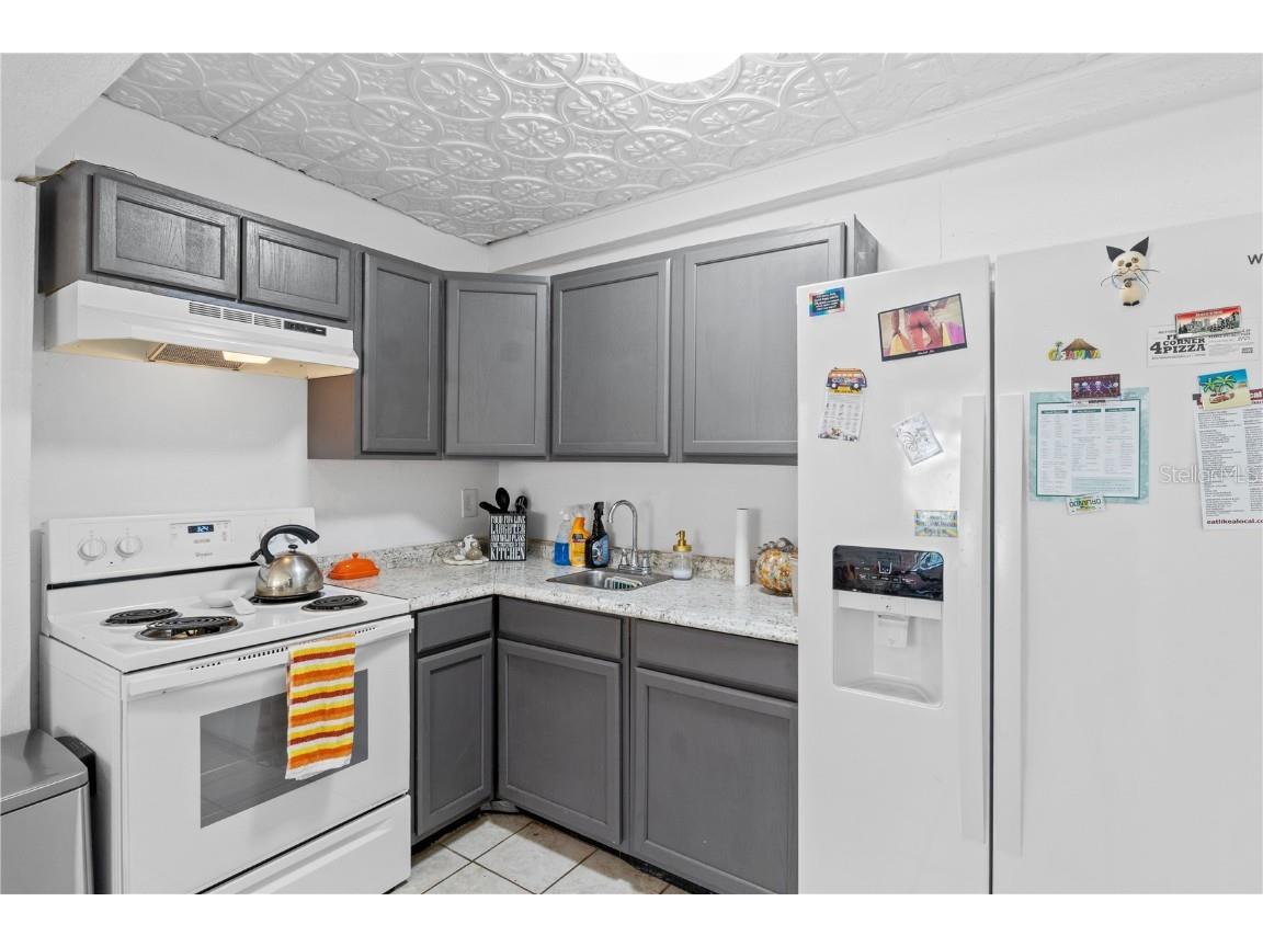 1110 27th Avenue W Bradenton FL 34205 A4652451 image23