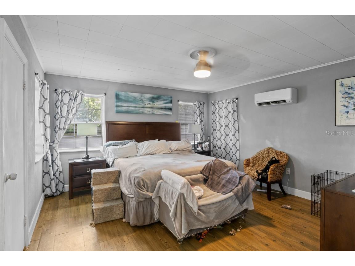 1110 27th Avenue W Bradenton FL 34205 A4652451 image24