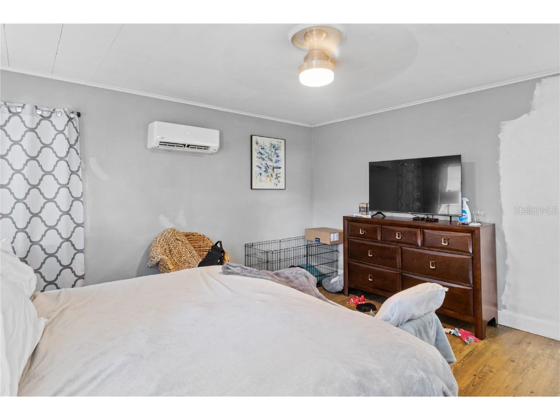 1110 27th Avenue W Bradenton FL 34205 A4652451 image25