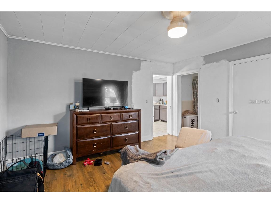 1110 27th Avenue W Bradenton FL 34205 A4652451 image26