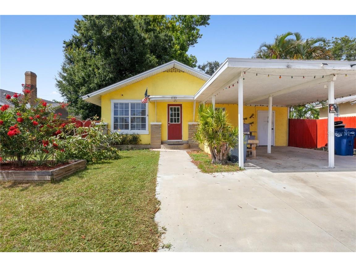 1110 27th Avenue W Bradenton FL 34205 A4652451 image28