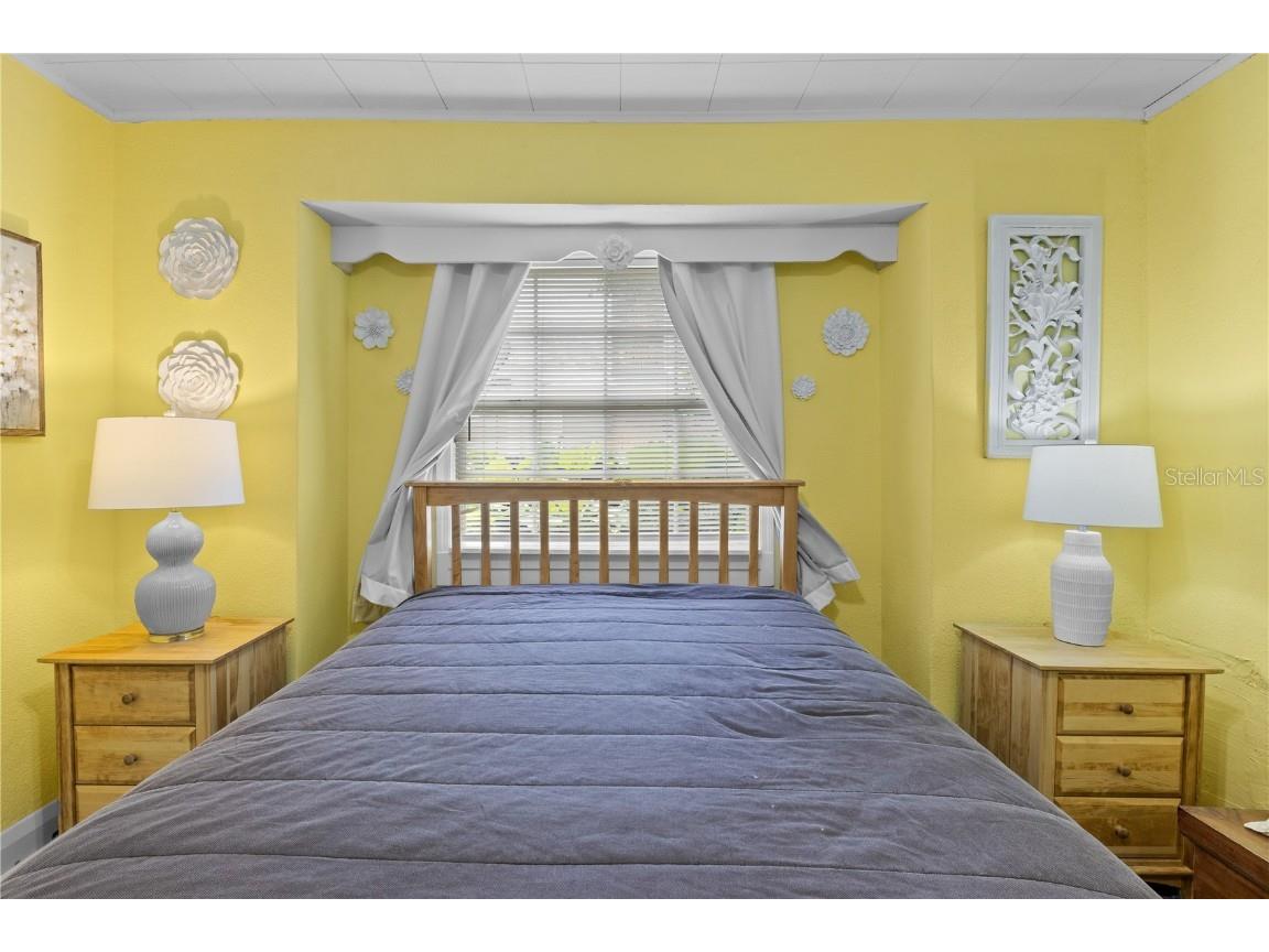 1110 27th Avenue W Bradenton FL 34205 A4652451 image3