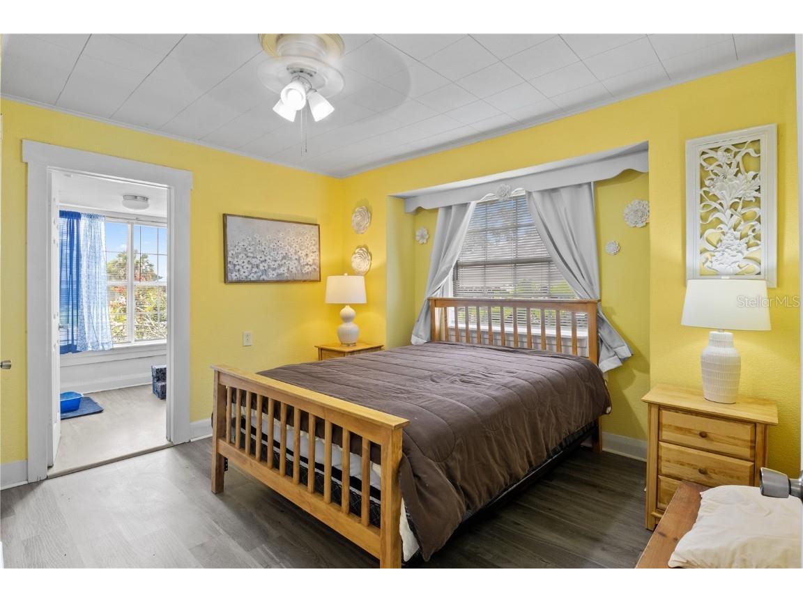 1110 27th Avenue W Bradenton FL 34205 A4652451 image4