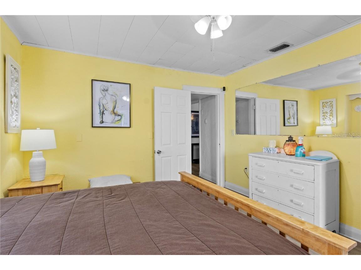 1110 27th Avenue W Bradenton FL 34205 A4652451 image5