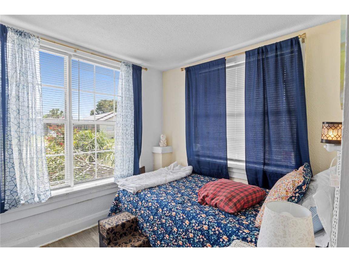 1110 27th Avenue W Bradenton FL 34205 A4652451 image6