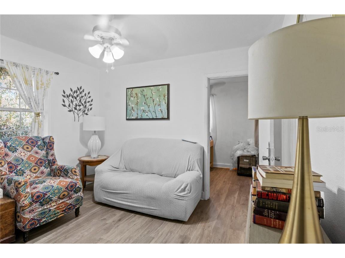 1110 27th Avenue W Bradenton FL 34205 A4652451 image8