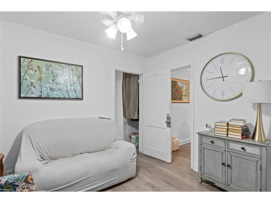 1110 27th Avenue W Bradenton FL 34205 A4652451 image9