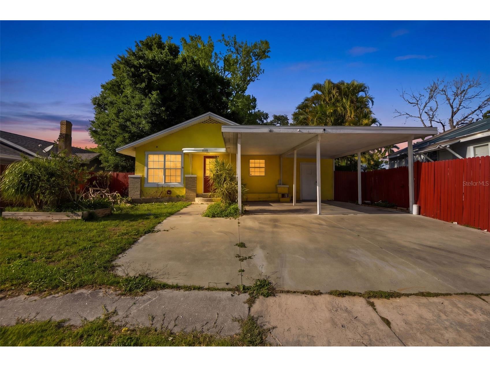 1110 27th Avenue W Bradenton FL 34205 TB8497944 image1