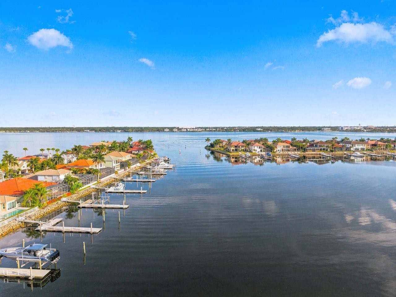 1110 3rd Street E Palmetto FL 34221 TB8527671 image10