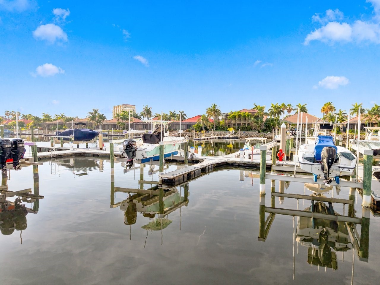 1110 3rd Street E Palmetto FL 34221 TB8527671 image12