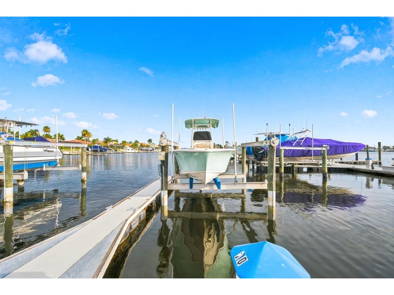 1110 3rd Street E Palmetto FL 34221 TB8527671 image13