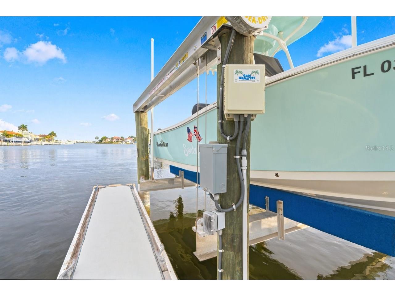 1110 3rd Street E Palmetto FL 34221 TB8527671 image14
