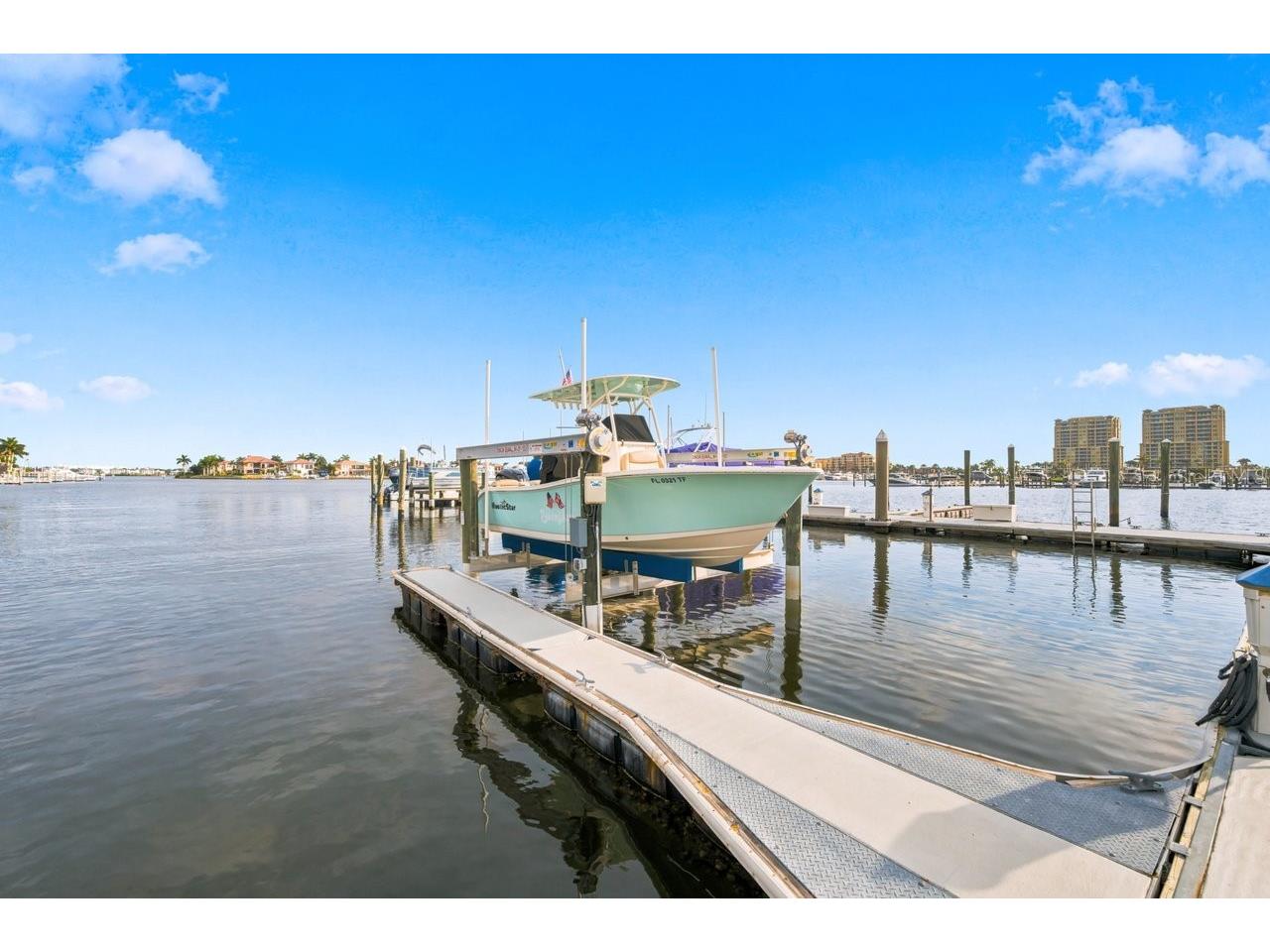 1110 3rd Street E Palmetto FL 34221 TB8527671 image15