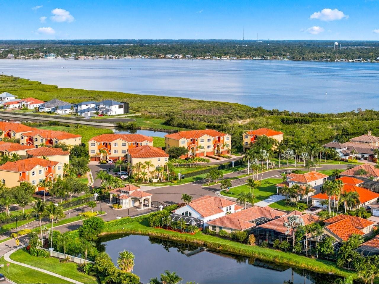 1110 3rd Street E Palmetto FL 34221 TB8527671 image19