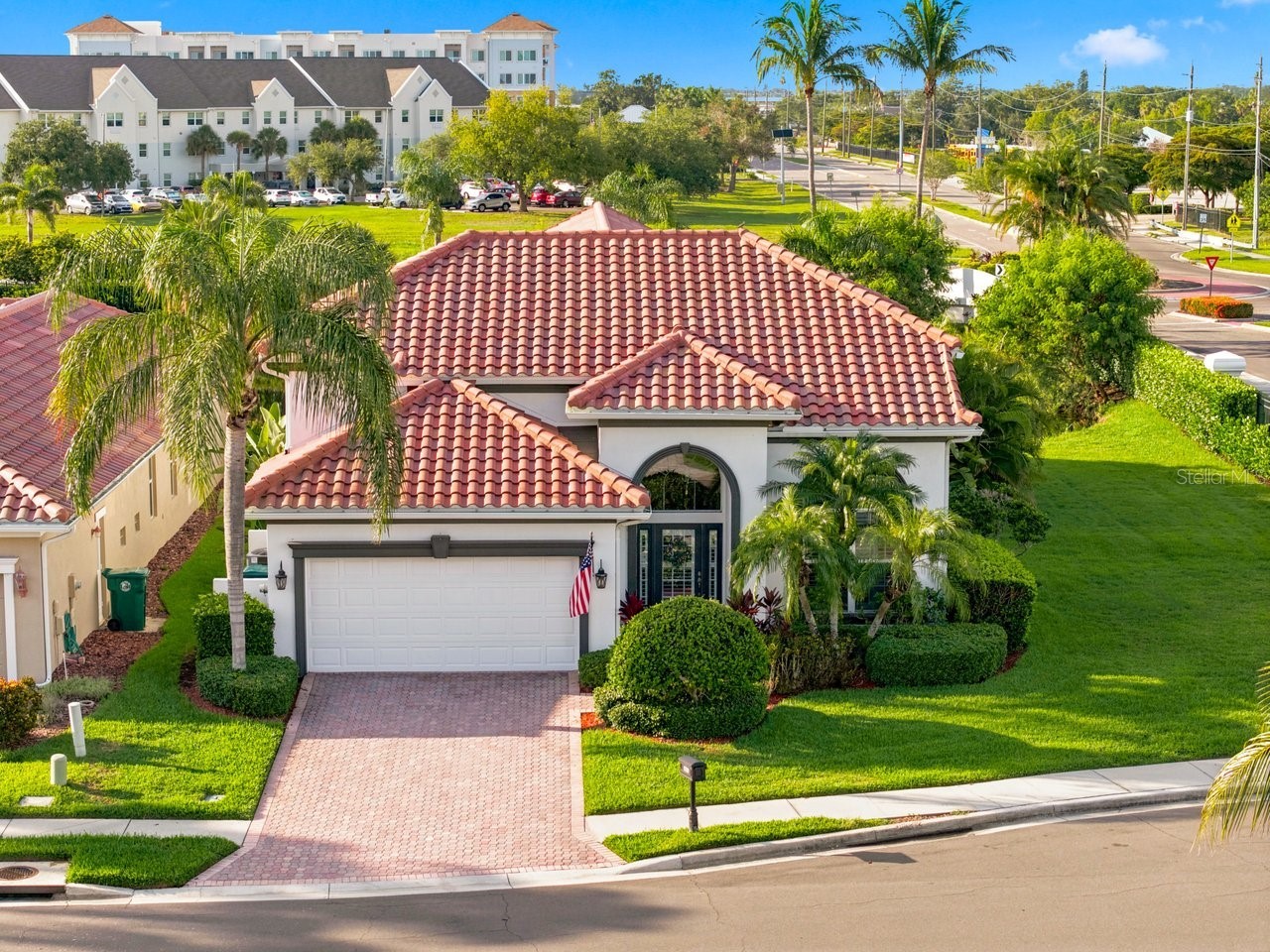 1110 3rd Street E Palmetto FL 34221 TB8527671 image2