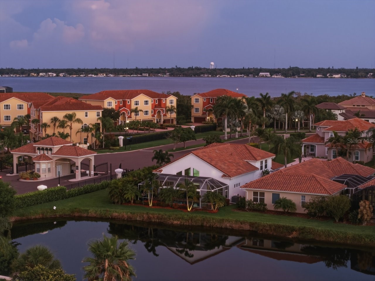 1110 3rd Street E Palmetto FL 34221 TB8527671 image20