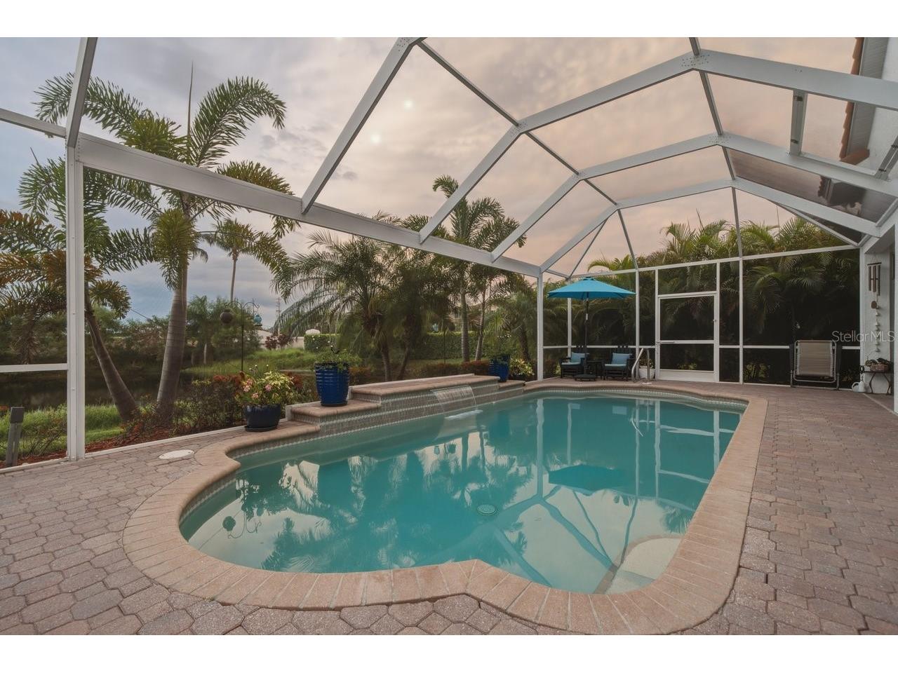 1110 3rd Street E Palmetto FL 34221 TB8527671 image22
