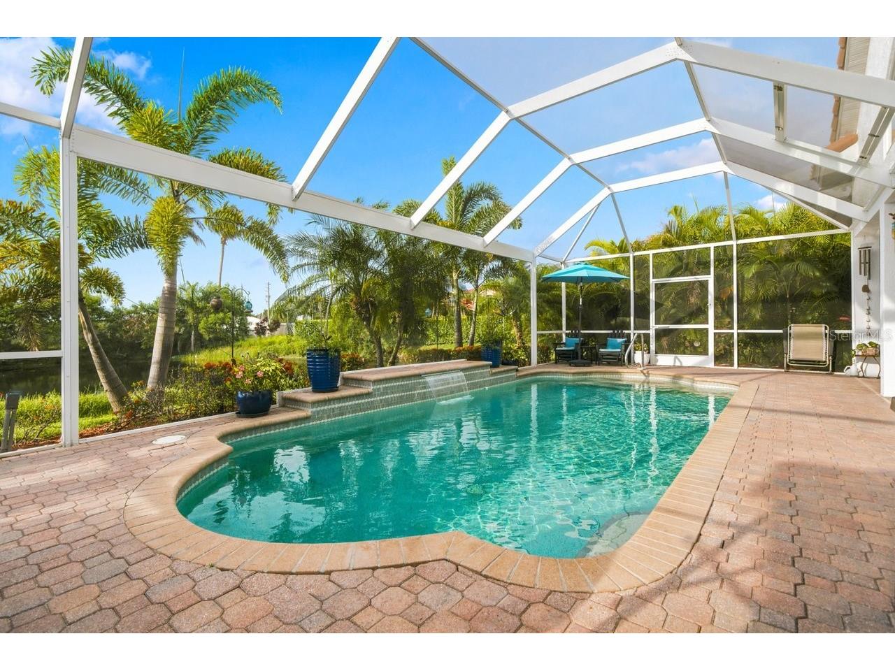 1110 3rd Street E Palmetto FL 34221 TB8527671 image23