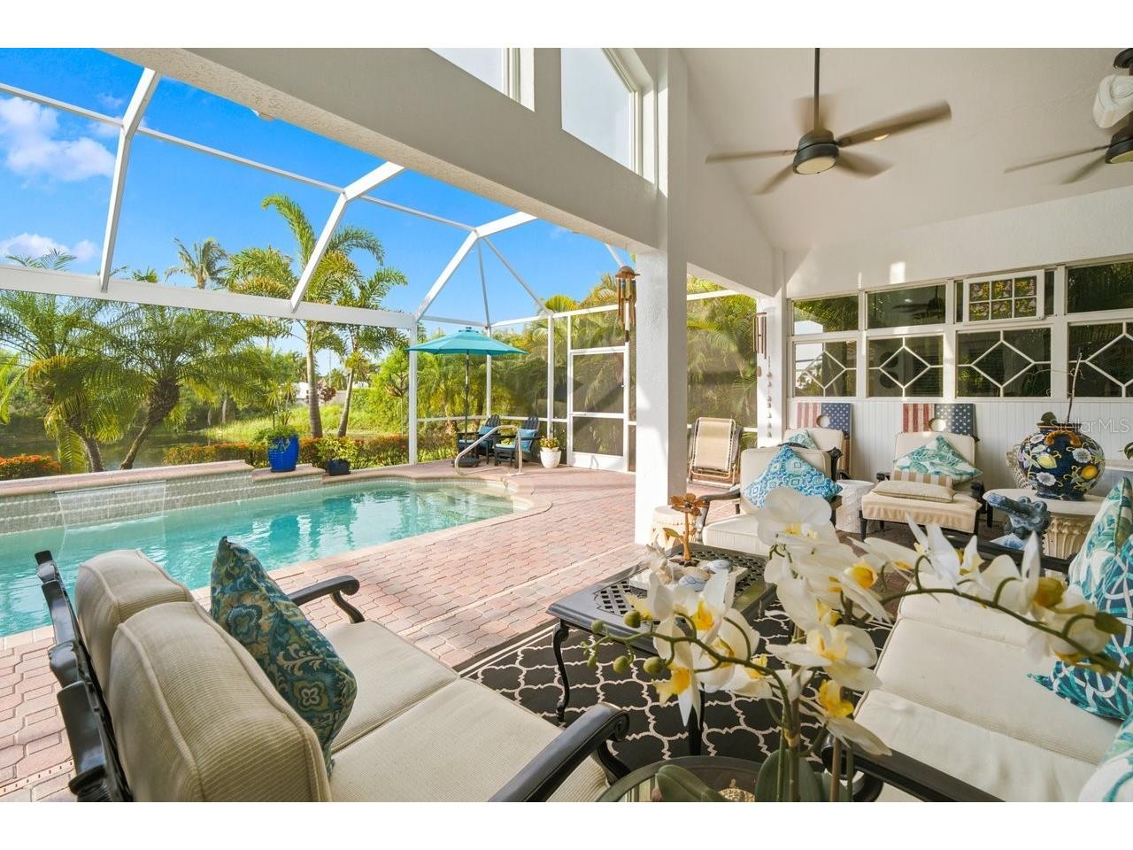 1110 3rd Street E Palmetto FL 34221 TB8527671 image24