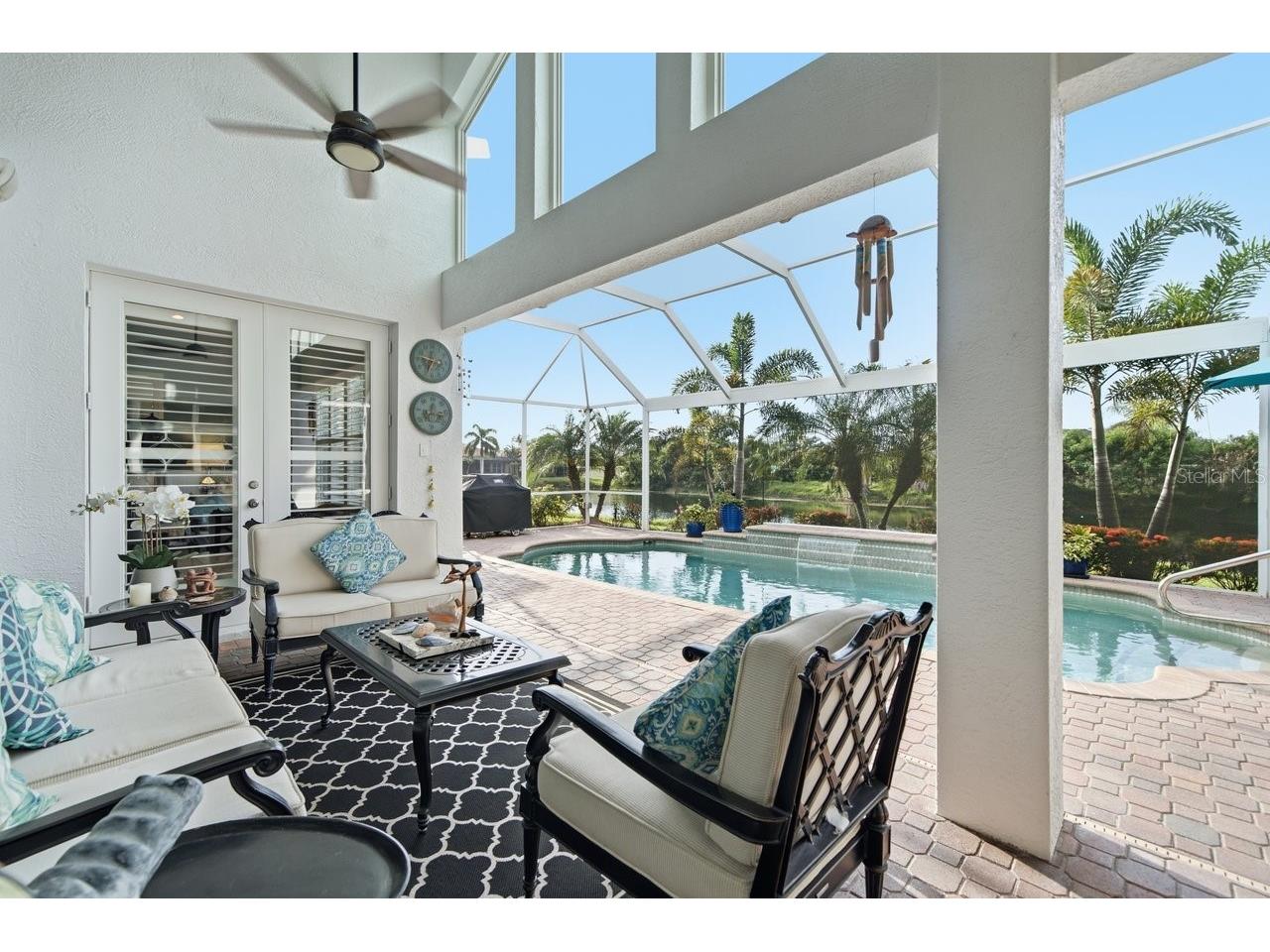 1110 3rd Street E Palmetto FL 34221 TB8527671 image25