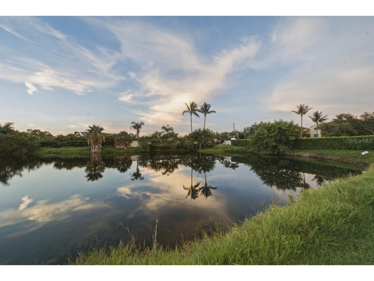 1110 3rd Street E Palmetto FL 34221 TB8527671 image26
