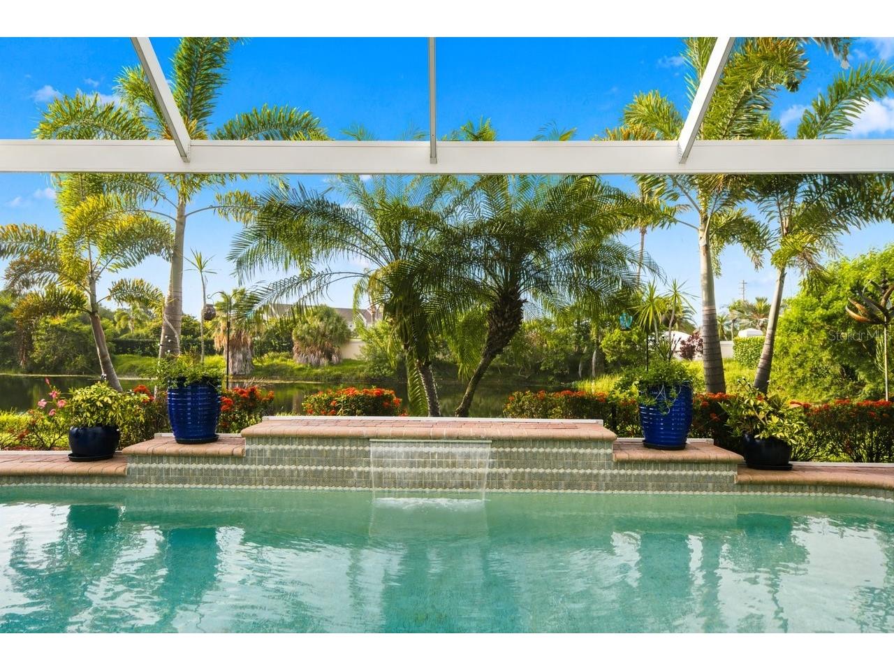 1110 3rd Street E Palmetto FL 34221 TB8527671 image28