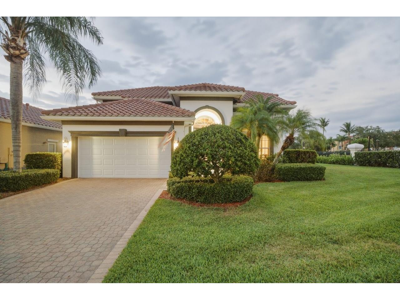 1110 3rd Street E Palmetto FL 34221 TB8527671 image3